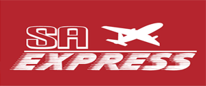 SAE Express
